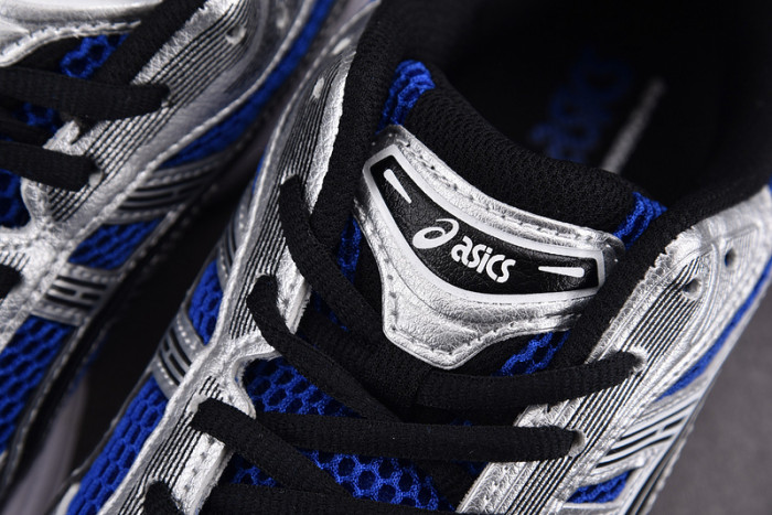 As*ic*s gel-kayano 14 monaco blue 1201a019-401