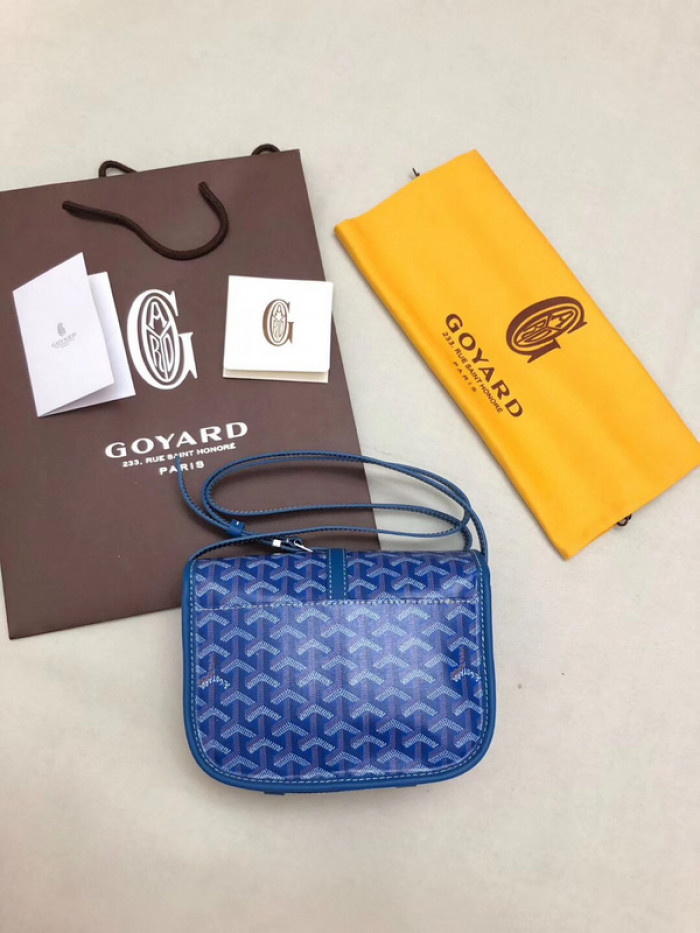 Goyard bag GY01