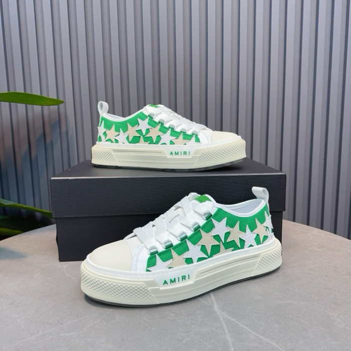 amiri sneaker am0123
