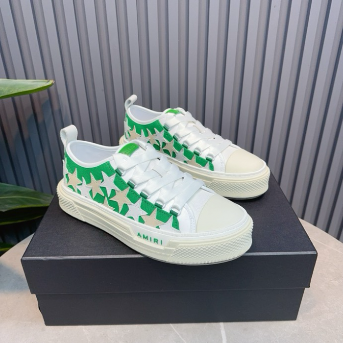 amiri sneaker am0123
