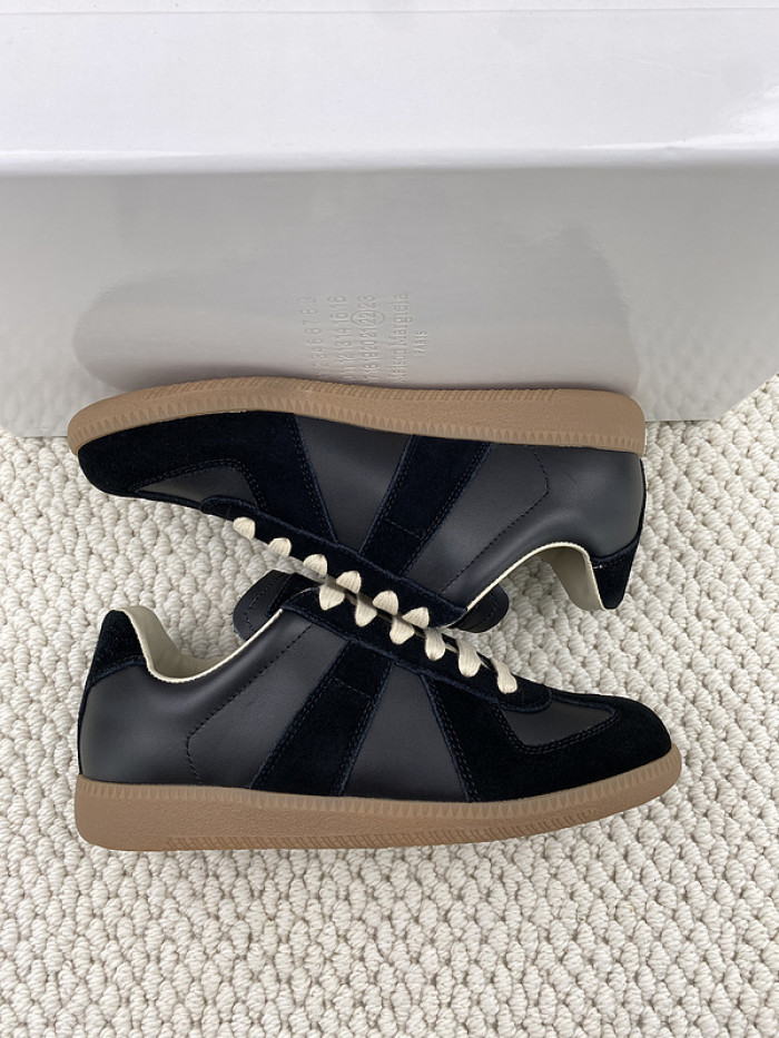 maison margiela mm04