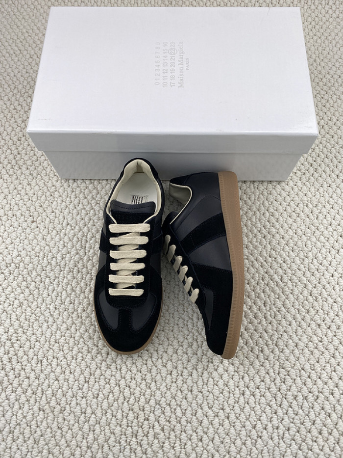 maison margiela mm04