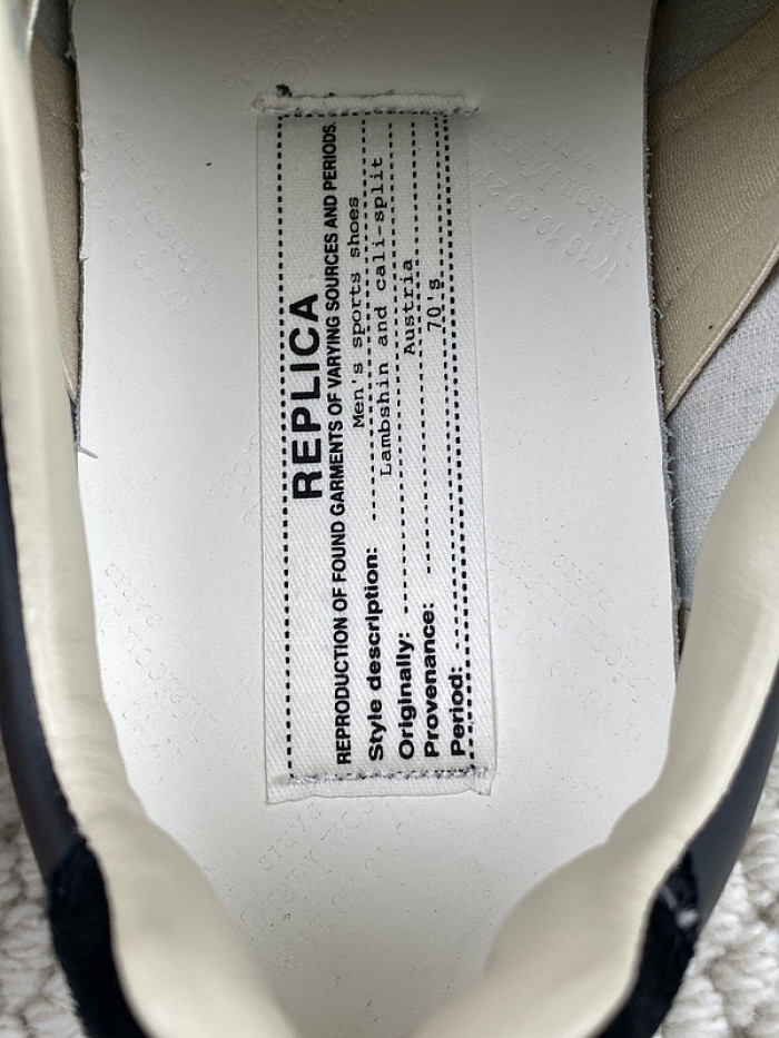maison margiela mm04