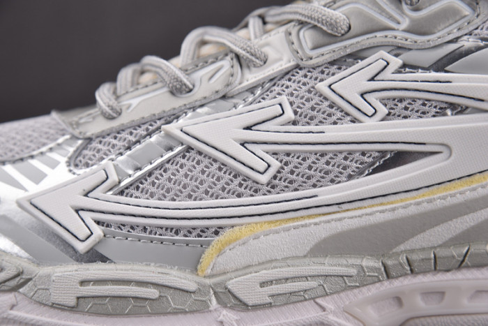 OFW C/O VirGil Abloh 0010506