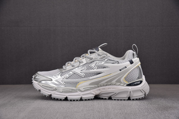 OFW C/O VirGil Abloh 0010506