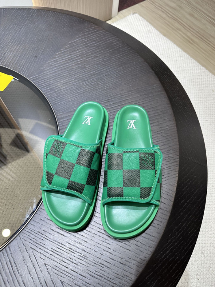 l&v sandal39