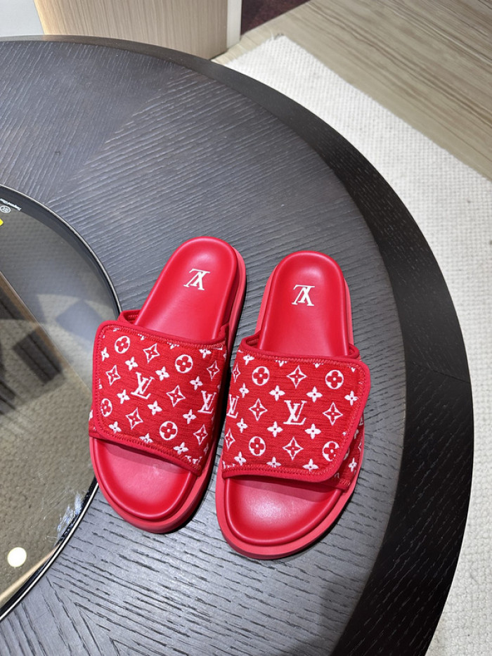 l&v sandal34