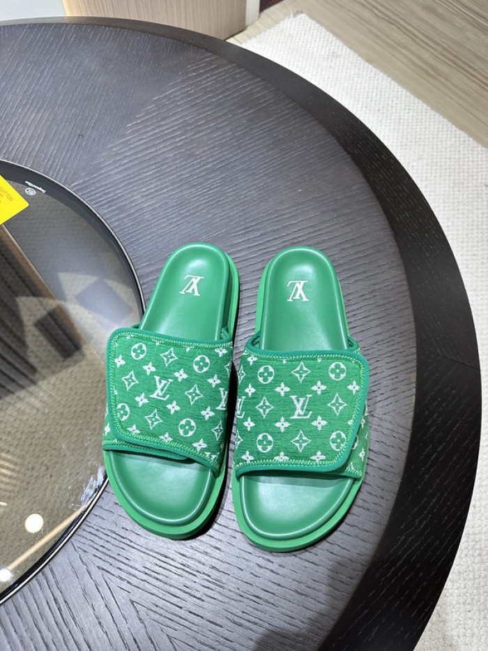 l&v sandal33