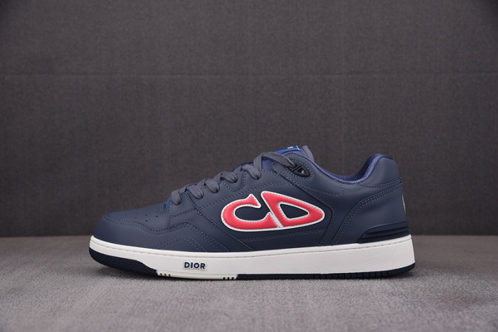 dio* sneakers b57 stone island low t0000-206