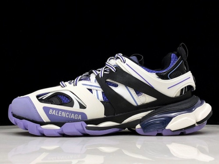 sneaker tess.s.gomma 5000051