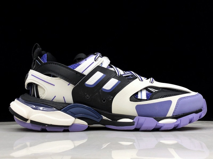sneaker tess.s.gomma 5000051