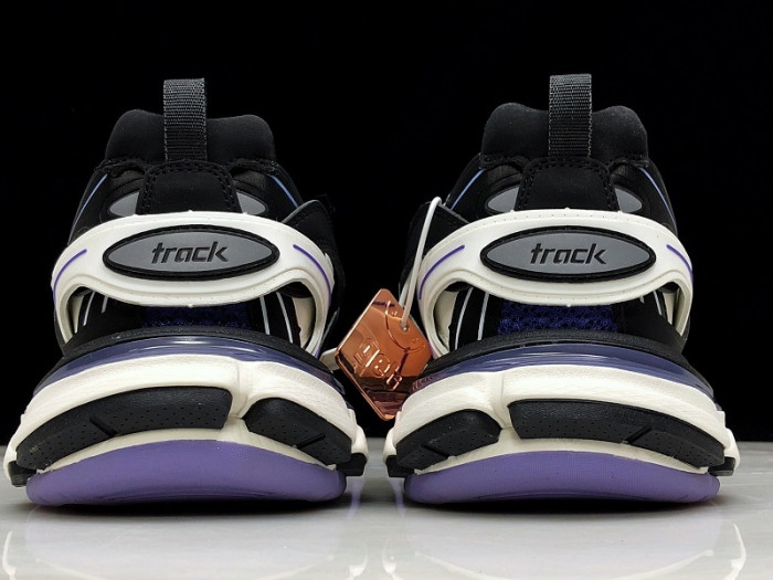 sneaker tess.s.gomma 5000051