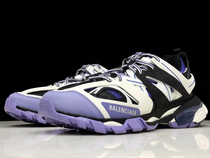 sneaker tess.s.gomma 5000051