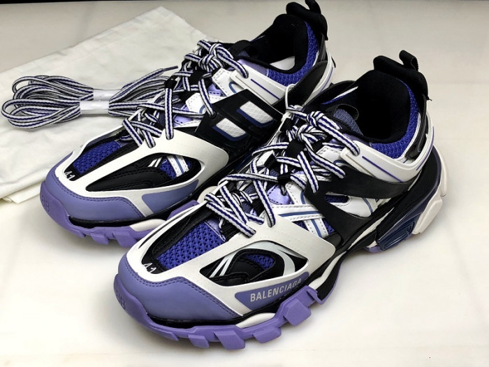 sneaker tess.s.gomma 5000051