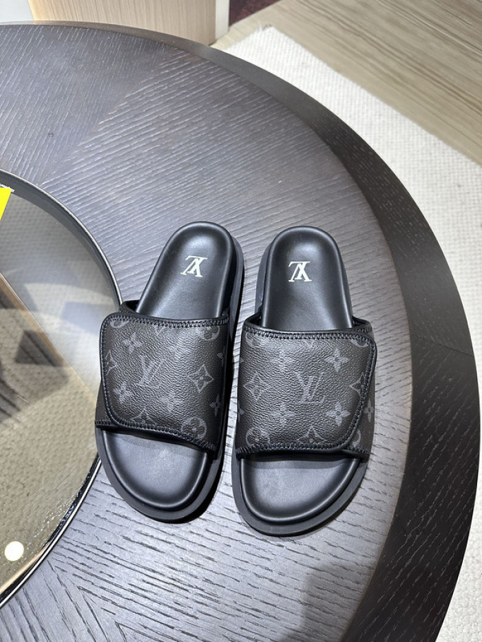 l&v sandal25