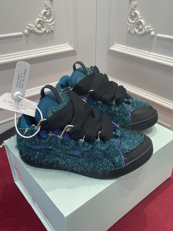 lavin sneaker86