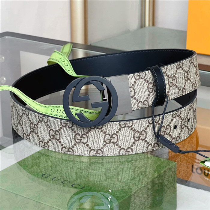 gucc* belt gu006