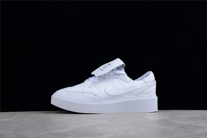 g-dragon nike kwondo 1 n/a dh2482-100