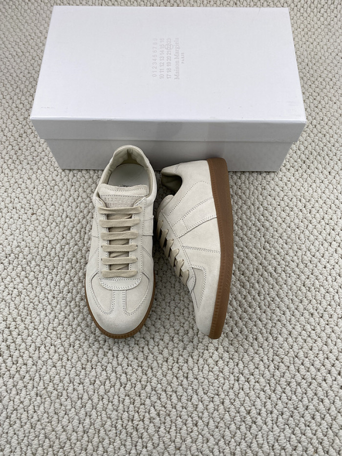 maison margiela mm012