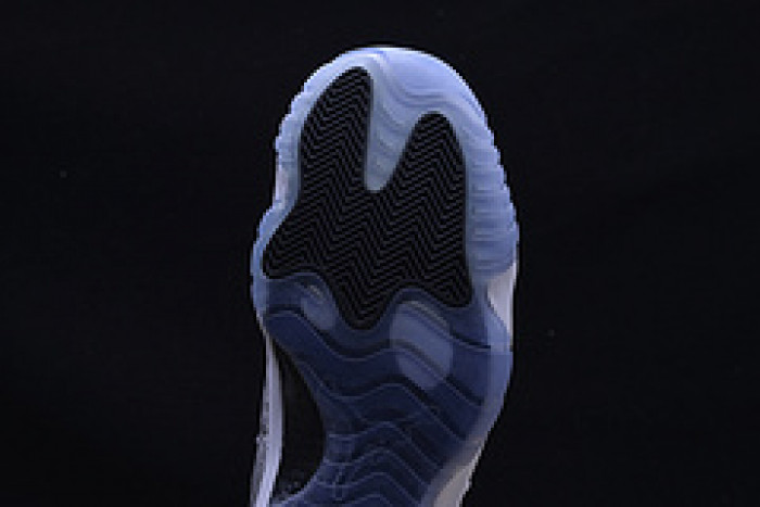 air jordan 11 retro prem hc 378037-103