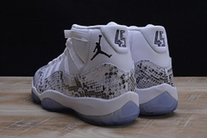 air jordan 11 retro prem hc 378037-103