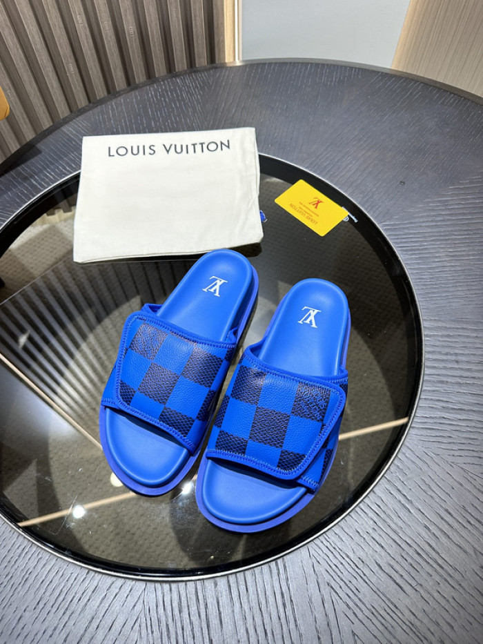 l&v sandal37