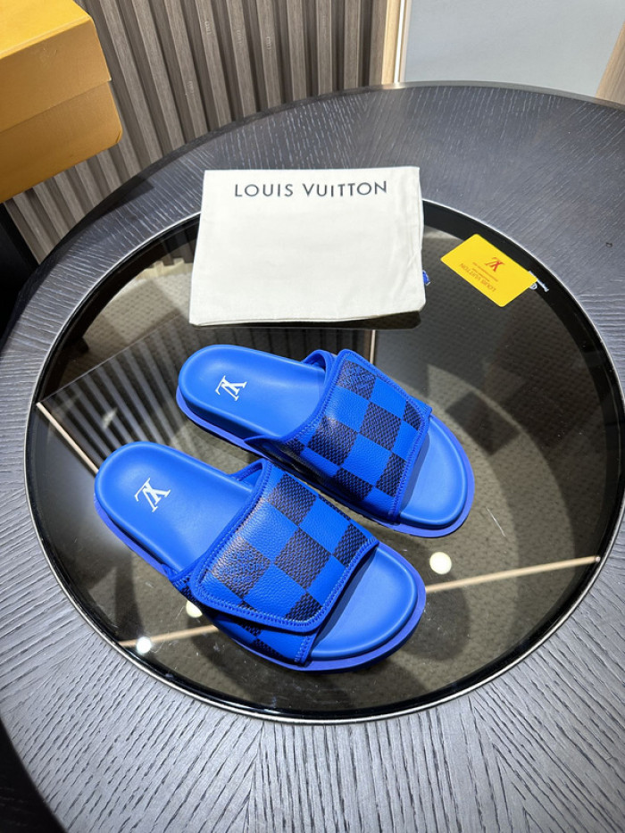 l&v sandal37