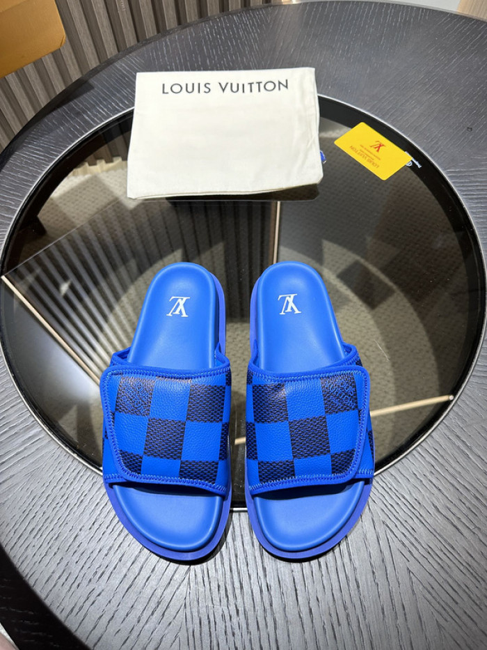 l&v sandal37