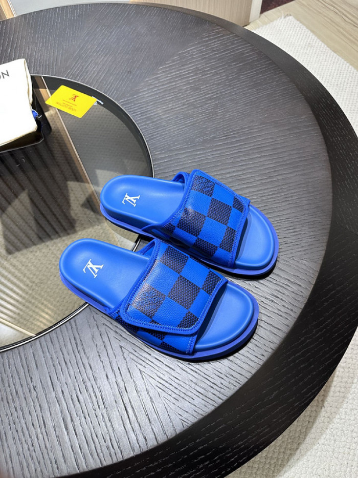 l&v sandal37