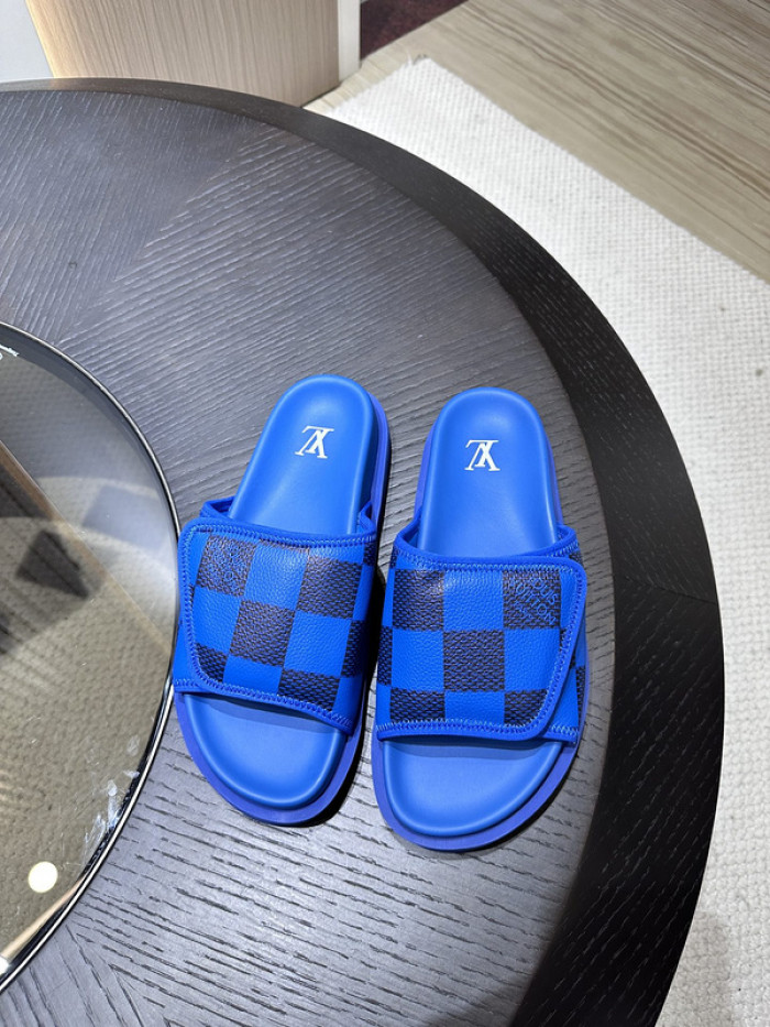 l&v sandal37
