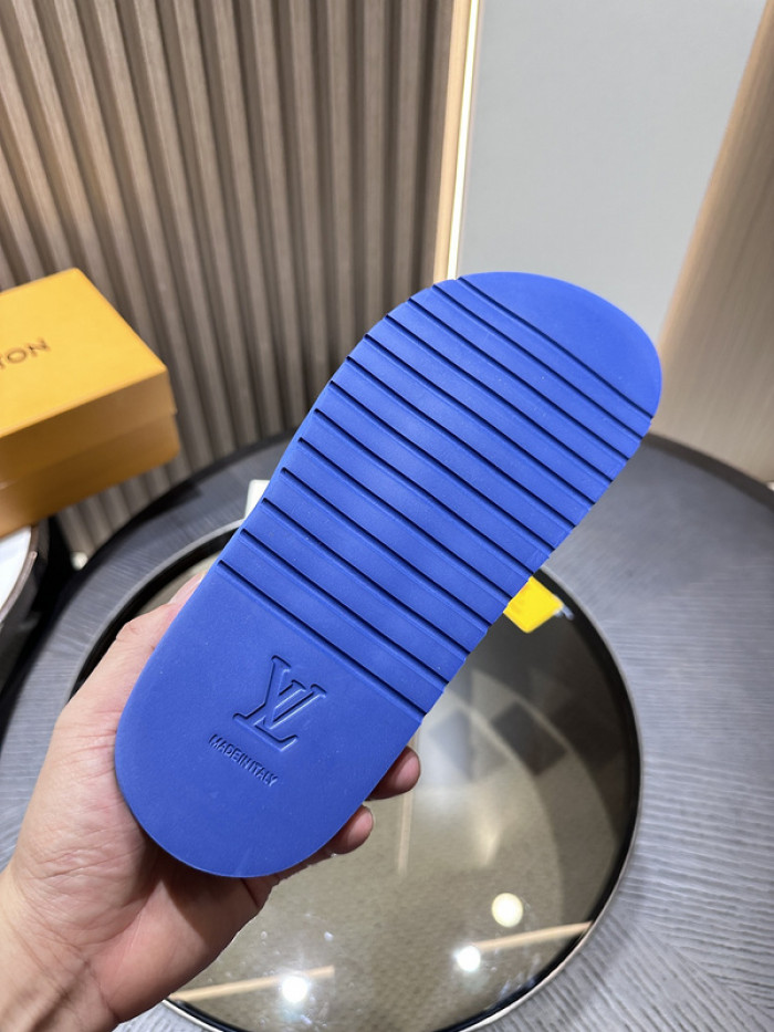 l&v sandal37