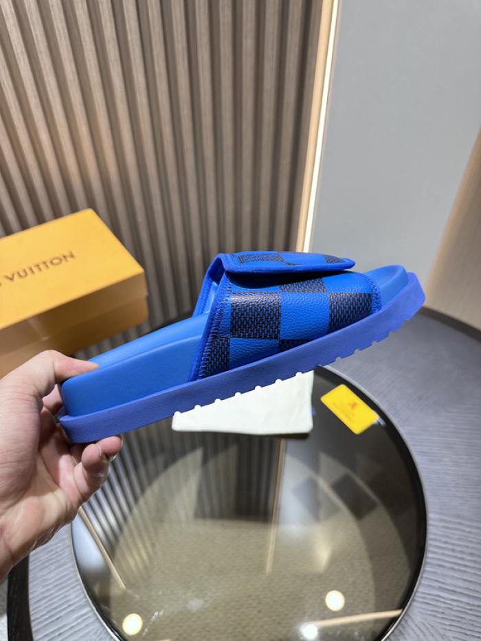 l&v sandal37