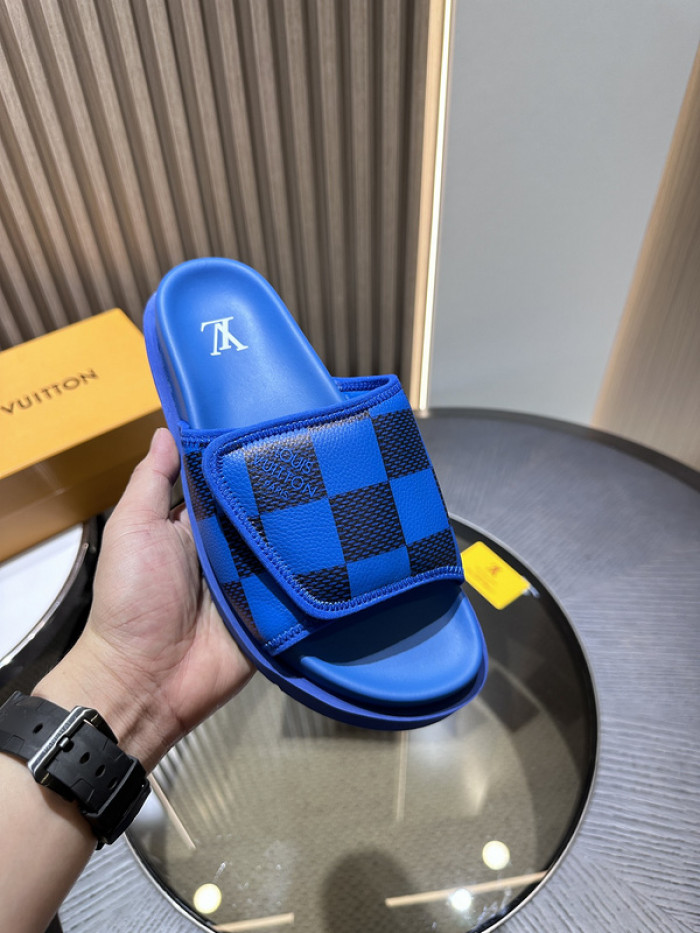 l&v sandal37