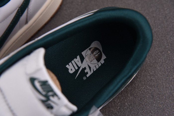 air jordan 1 low og wmns "oxidized green" cz0775-133