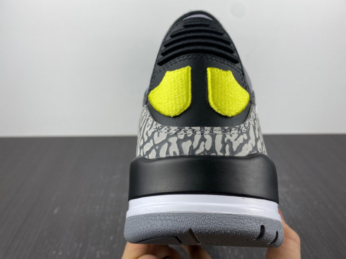air jordan 3 retro oregon ducks pit crew black ho11-mnjdls-5