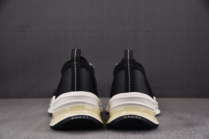 G*u*i* trainer sneaker usm108442