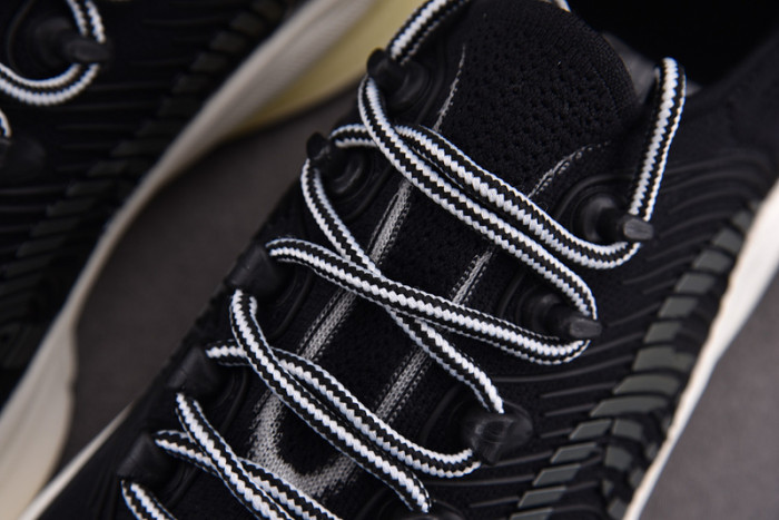 G*u*i* trainer sneaker usm108442