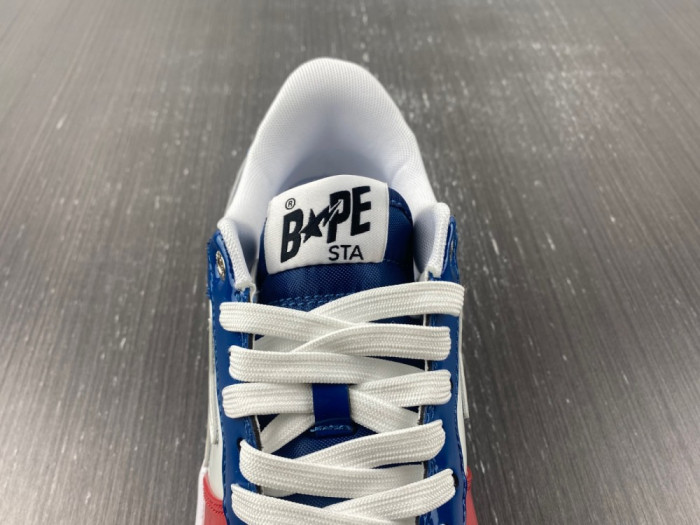 BAPE Sneakers 0037