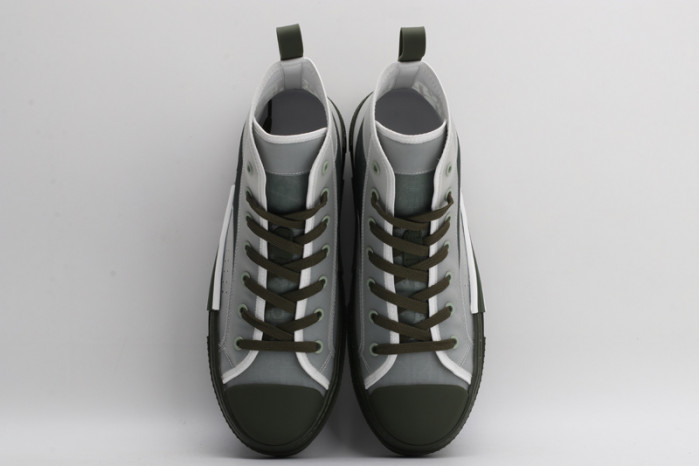 dio* sneakers b23 t0000-053