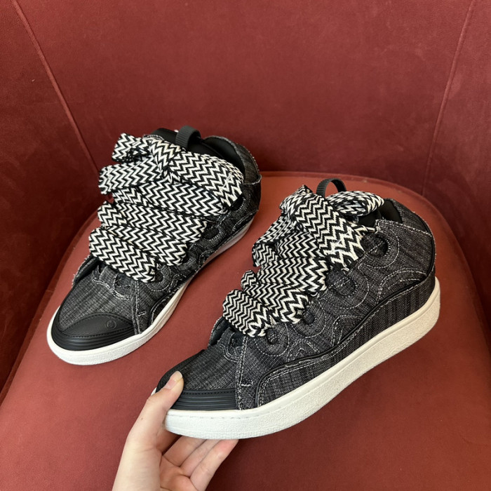 LAVIN SNEAKER118
