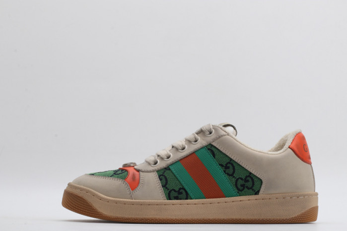 G*u*i* trainer sneaker 97