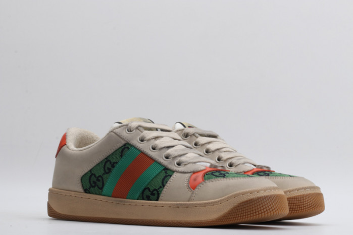 G*u*i* trainer sneaker 97