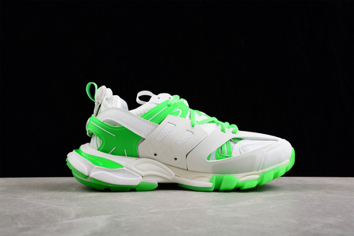 sneaker tess.s.gomma w3rl19035