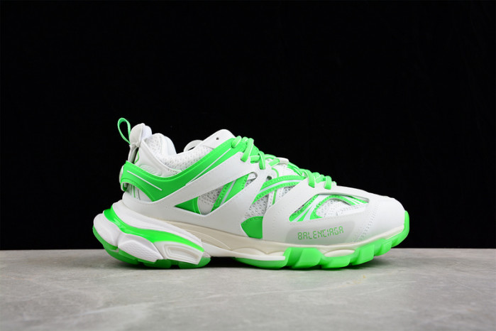 sneaker tess.s.gomma w3rl19035