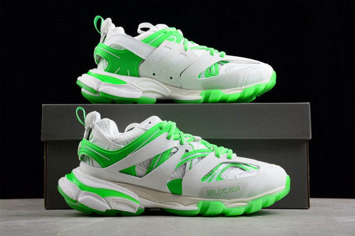 sneaker tess.s.gomma w3rl19035