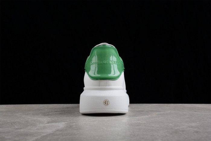 alexander mcq57