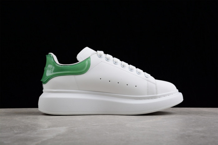 alexander mcq57