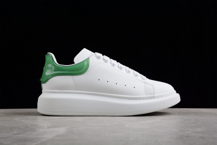 alexander mcq57
