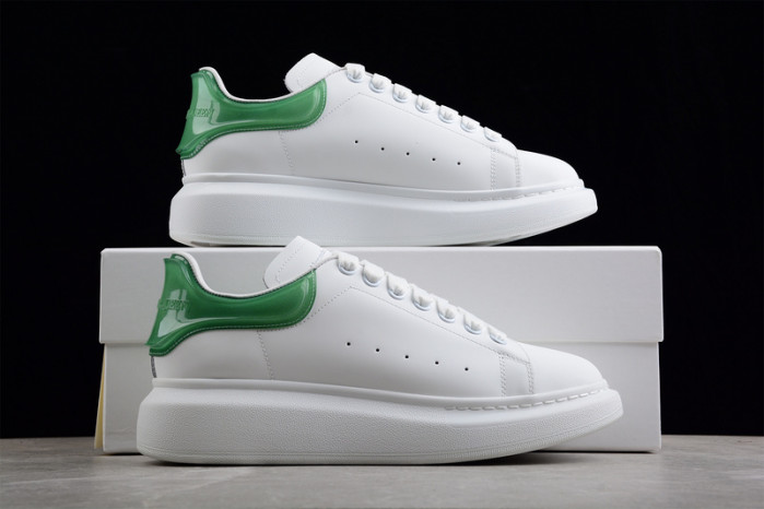 alexander mcq57