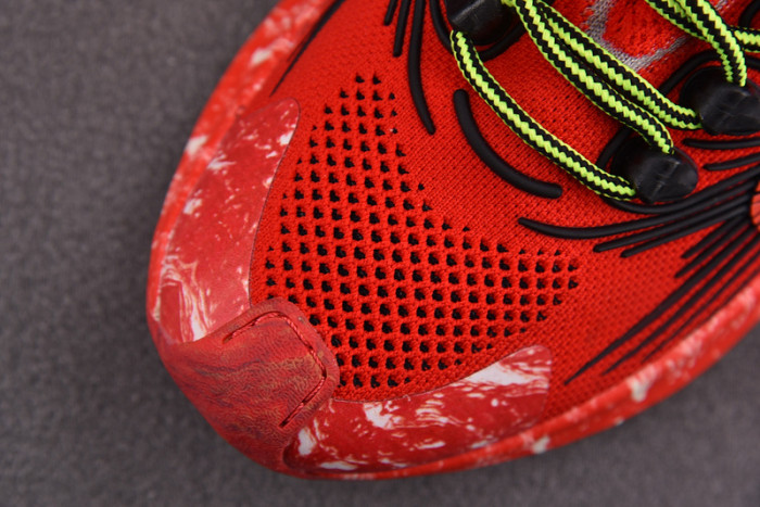 G*u*i* trainer sneaker usm108970